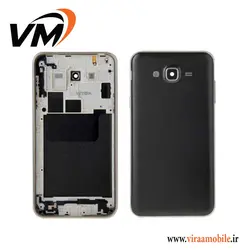 قاب و شاسی اصلی سامسونگ Samsung Galaxy J7