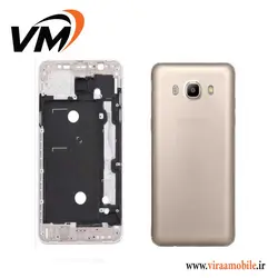 قاب و شاسی اصلی سامسونگ Samsung Galaxy J7