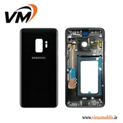 قاب و شاسی اصلی سامسونگ Samsung Galaxy S9 Plus