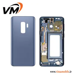 قاب و شاسی اصلی سامسونگ Samsung Galaxy S9 Plus