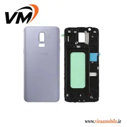 قاب و شاسی اصلی سامسونگ Samsung J8