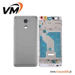 قاب و شاسی اصلی هوآوی 2017 Huawei Y7 Prime