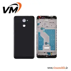 قاب و شاسی اصلی هوآوی 2017 Huawei Y7 Prime
