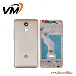 قاب و شاسی اصلی هوآوی 2017 Huawei Y7 Prime