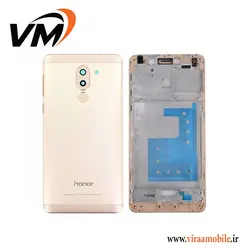 قاب و شاسی اصلی هوآوی Honor 6X