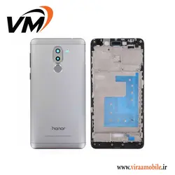 قاب و شاسی اصلی هوآوی Honor 6X