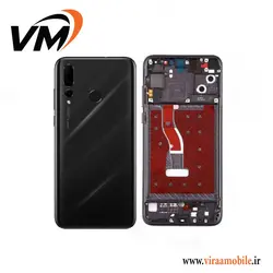 قاب و شاسی اصلی هوآوی Huawei nova 4