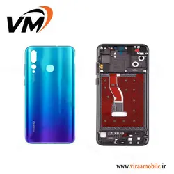 قاب و شاسی اصلی هوآوی Huawei nova 4