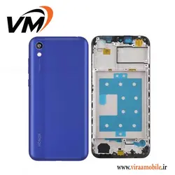 قاب و شاسی اصلی هواوی Honor 8S