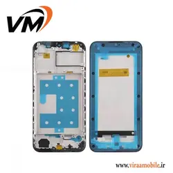 قاب و شاسی اصلی هواوی Honor 8S