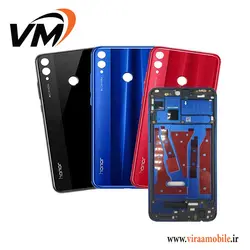 قاب و شاسی اصلی هواوی Honor 8X