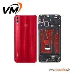 قاب و شاسی اصلی هواوی Honor 8X