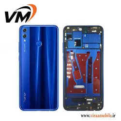 قاب و شاسی اصلی هواوی Honor 8X