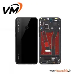 قاب و شاسی اصلی هواوی Honor 8X