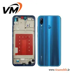 قاب و شاسی اصلی هواوی Huawei P20 Lite – Nova 3E