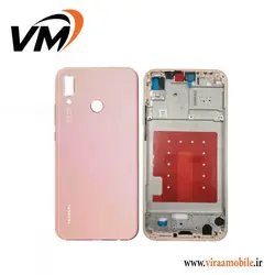 قاب و شاسی اصلی هواوی Huawei P20 Lite – Nova 3E