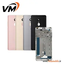 قاب و شاسی شیائومی Xiaomi Redmi Note 4