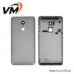قاب و شاسی شیائومی Xiaomi Redmi Note 4X