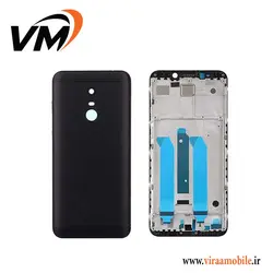 قاب و شاسی شیائومی Xiaomi Redmi Note 5 Plus