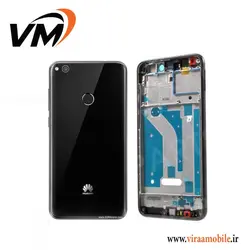 قاب و شاسی اصلی هواوی Huawei P8 Lite