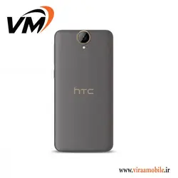 قاب و شاسی گوشی HTC One E9 plus