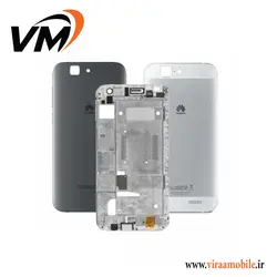 قاب و شاسی هوآوی Huawei Ascend G7