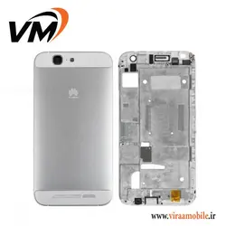 قاب و شاسی هوآوی Huawei Ascend G7
