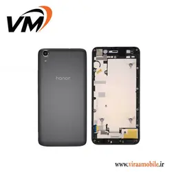 قاب و شاسی اصلی هواوی Huawei Y6