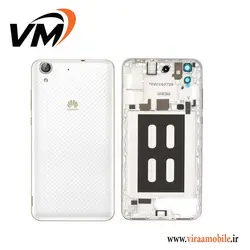 قاب و شاسی اصلی هواوی Huawei Y6 II