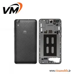 قاب و شاسی اصلی هواوی Huawei Y6 II
