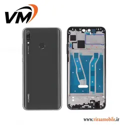 قاب و شاسی اصلی هواوی Huawei Y9 2019