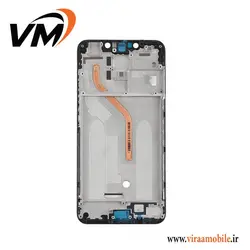 شاسی ال سی دی شیائومی Xiaomi Pocophone F1