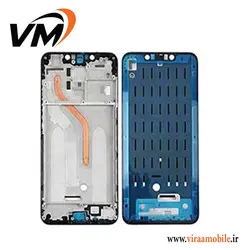 شاسی ال سی دی شیائومی Xiaomi Pocophone F1