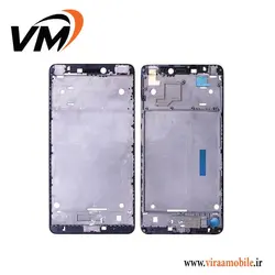 شاسی ال سی دی شیائومی Xiaomi Mi Max