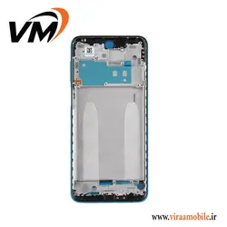 شاسی ال سی دی شیائومی Redmi Note 9s