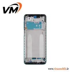 شاسی ال سی دی شیائومی Redmi Note 9s