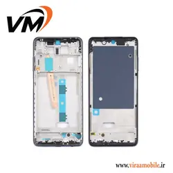 شاسی ال سی دی شیائومی Xiaomi Poco x3