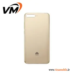 درب پشت اصلی هواوی Huawei Y6 2018