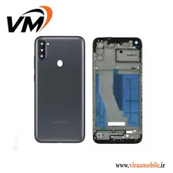قاب و شاسی سامسونگ Samsung Galaxy A11