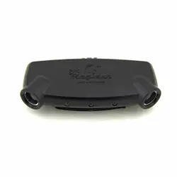 چشمی دزدگیر ماشین مدل 3LED | ویستا الکترونیک