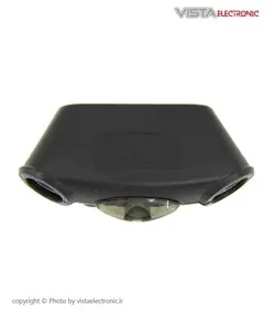 چشمی دزدگیر ماشین مدل مینیاتوری 4 فیش