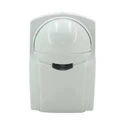 چشمی دزدگیر اماکن چیرکار 702