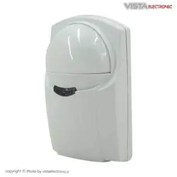 چشمی دزدگیر اماکن چیرکار 702