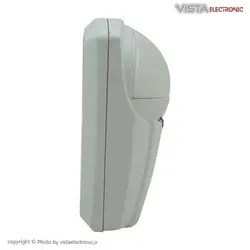 چشمی دزدگیر اماکن چیرکار 702