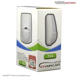 چشمی دزدگیر اماکن چیرکار 702