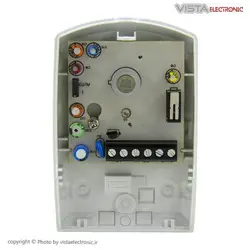 چشمی دزدگیر اماکن چیرکار 702