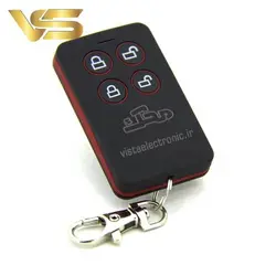 ریموت محک | ویستا الکترونیک