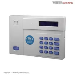 تلفن کننده سیم کارتی G1 Ultra | ویستا الکترونیک