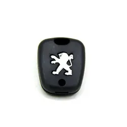 ریموت فابریک 206 کروز اکومکس | ویستا الکترونیک