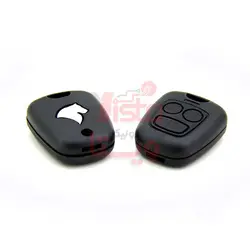 ریموت دنا کروز | ویستا الکترونیک